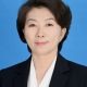 刘媛