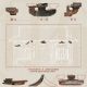 厍狄履温