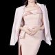 廖燕