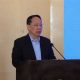 李得