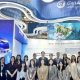 李甘