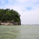 江开