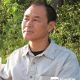 王家新