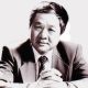 痖弦