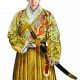 石玠