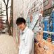 若风