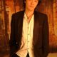 蒋峰