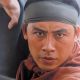 裴逵