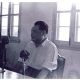 邵式平